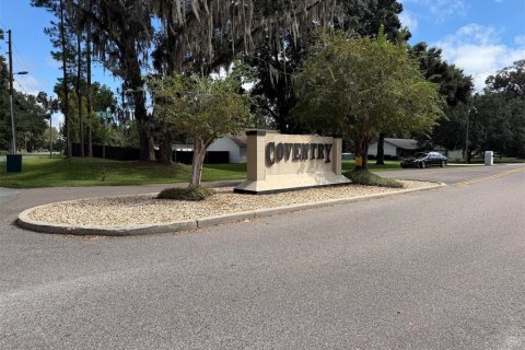 House in Ocala, Florida 3 bedrooms, 154.5 sq.m. № 2393811 - photo 5
