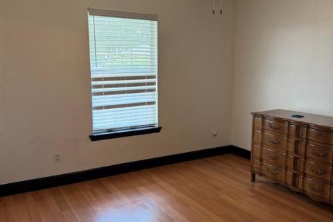 House in Ocala, Florida 3 bedrooms, 154.5 sq.m. № 2393811 - photo 20