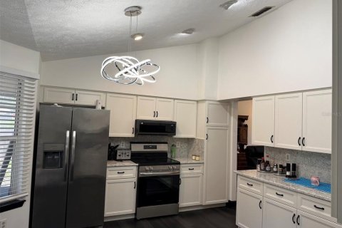 House in Ocala, Florida 3 bedrooms, 154.5 sq.m. № 2393811 - photo 15