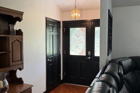 House in Ocala, Florida 3 bedrooms, 154.5 sq.m. № 2393811 - photo 12