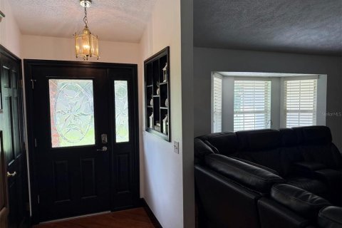 House in Ocala, Florida 3 bedrooms, 154.5 sq.m. № 2393811 - photo 14