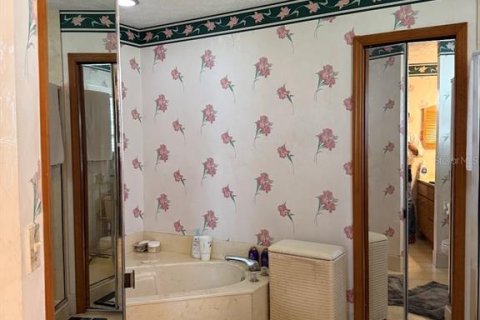 House in Ocala, Florida 3 bedrooms, 154.5 sq.m. № 2393811 - photo 7