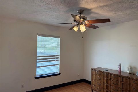 House in Ocala, Florida 3 bedrooms, 154.5 sq.m. № 2393811 - photo 22