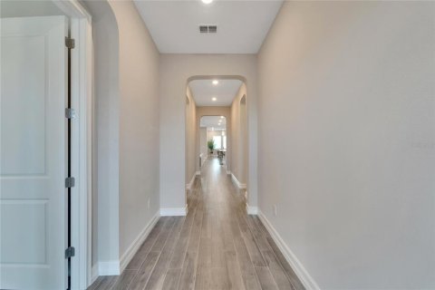 Villa ou maison à vendre à Palmetto, Floride: 3 chambres, 232.91 m2 № 1869030 - photo 6