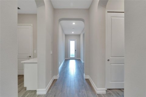 Villa ou maison à vendre à Palmetto, Floride: 3 chambres, 232.91 m2 № 1869030 - photo 7