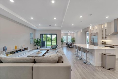Villa ou maison à vendre à Palmetto, Floride: 3 chambres, 232.91 m2 № 1869030 - photo 9