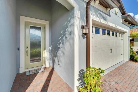 Villa ou maison à vendre à Palmetto, Floride: 3 chambres, 232.91 m2 № 1869030 - photo 5