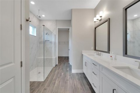 Villa ou maison à vendre à Palmetto, Floride: 3 chambres, 232.91 m2 № 1869030 - photo 26