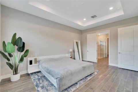 Villa ou maison à vendre à Palmetto, Floride: 3 chambres, 232.91 m2 № 1869030 - photo 25