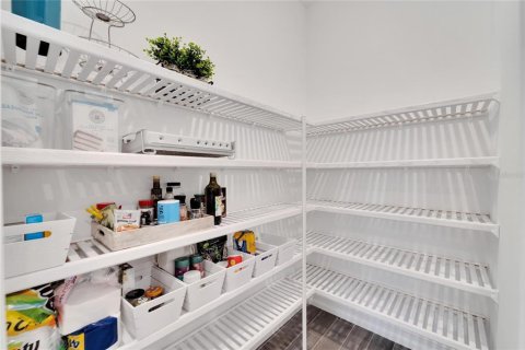 Villa ou maison à vendre à Palmetto, Floride: 3 chambres, 232.91 m2 № 1869030 - photo 17