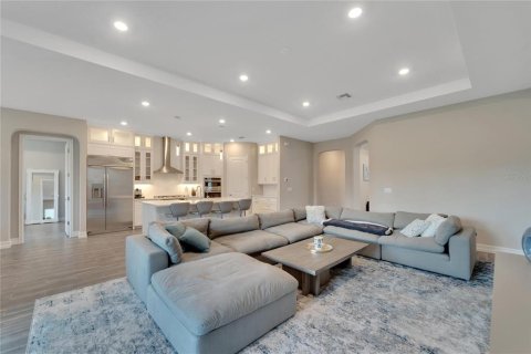 Villa ou maison à vendre à Palmetto, Floride: 3 chambres, 232.91 m2 № 1869030 - photo 11