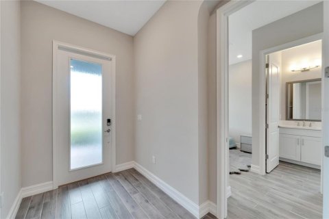 Villa ou maison à vendre à Palmetto, Floride: 3 chambres, 232.91 m2 № 1869030 - photo 8