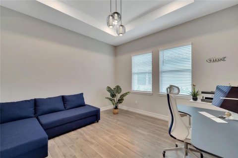 Villa ou maison à vendre à Palmetto, Floride: 3 chambres, 232.91 m2 № 1869030 - photo 20