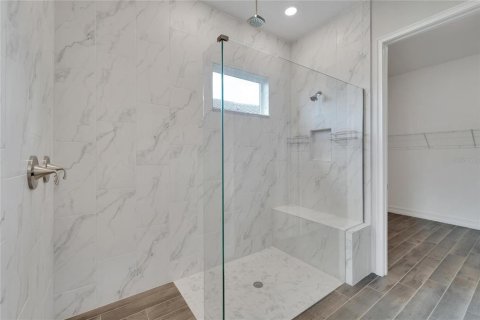 Villa ou maison à vendre à Palmetto, Floride: 3 chambres, 232.91 m2 № 1869030 - photo 28