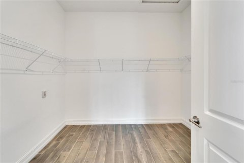 Villa ou maison à vendre à Palmetto, Floride: 3 chambres, 232.91 m2 № 1869030 - photo 29
