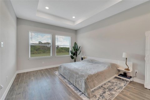 Villa ou maison à vendre à Palmetto, Floride: 3 chambres, 232.91 m2 № 1869030 - photo 24