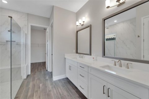 Villa ou maison à vendre à Palmetto, Floride: 3 chambres, 232.91 m2 № 1869030 - photo 27