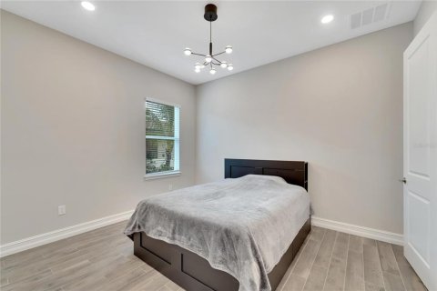 Villa ou maison à vendre à Palmetto, Floride: 3 chambres, 232.91 m2 № 1869030 - photo 30