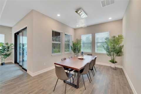 Villa ou maison à vendre à Palmetto, Floride: 3 chambres, 232.91 m2 № 1869030 - photo 18