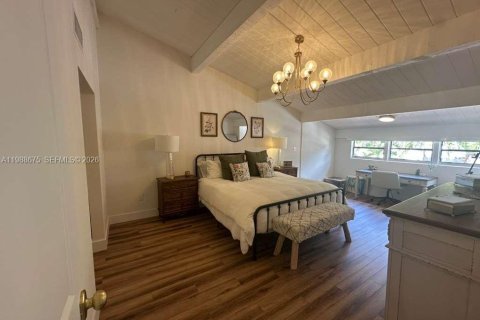 Купить кондоминиум в Майами, Флорида 3 спальни, 156.08м2, № 2050722 - фото 8