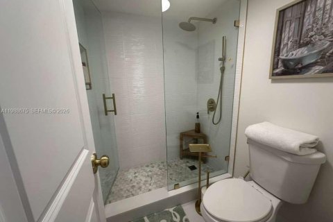 Купить кондоминиум в Майами, Флорида 3 спальни, 156.08м2, № 2050722 - фото 5