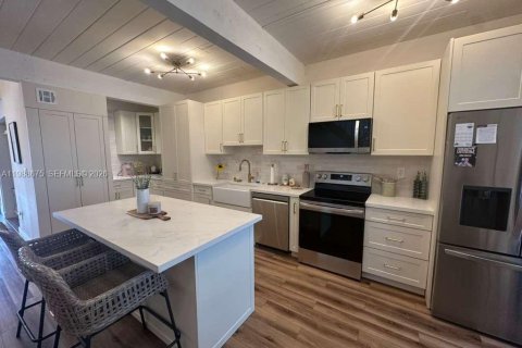 Купить кондоминиум в Майами, Флорида 3 спальни, 156.08м2, № 2050722 - фото 6