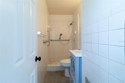 Casa en venta en Tampa, Florida, 4 dormitorios, 142.14 m2 № 2294825 - foto 6