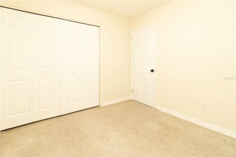 Casa en venta en Tampa, Florida, 4 dormitorios, 142.14 m2 № 2294825 - foto 8