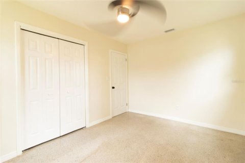 Casa en venta en Tampa, Florida, 4 dormitorios, 142.14 m2 № 2294825 - foto 5