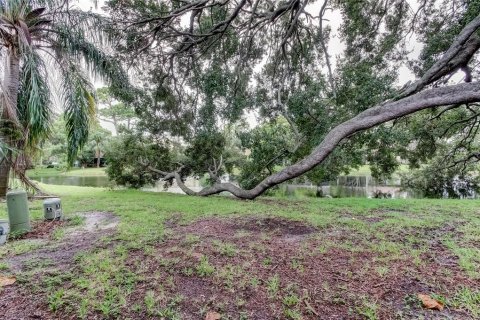Townhouse in Clearwater, Florida 2 bedrooms, 132.94 sq.m. № 1899419 - photo 23