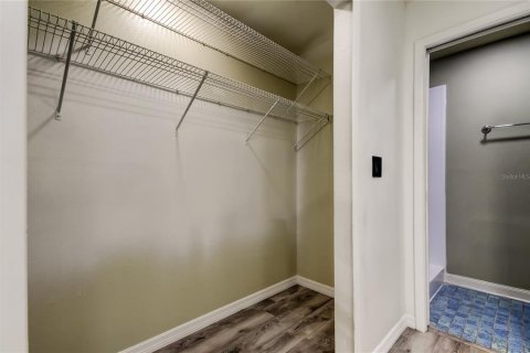 Townhouse in Clearwater, Florida 2 bedrooms, 132.94 sq.m. № 1899419 - photo 19
