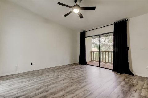 Townhouse in Clearwater, Florida 2 bedrooms, 132.94 sq.m. № 1899419 - photo 16