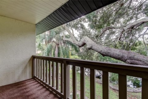 Townhouse in Clearwater, Florida 2 bedrooms, 132.94 sq.m. № 1899419 - photo 22
