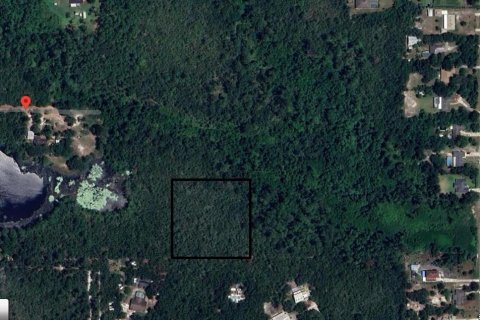Terreno en venta en Deltona, Florida № 1562213 - foto 2