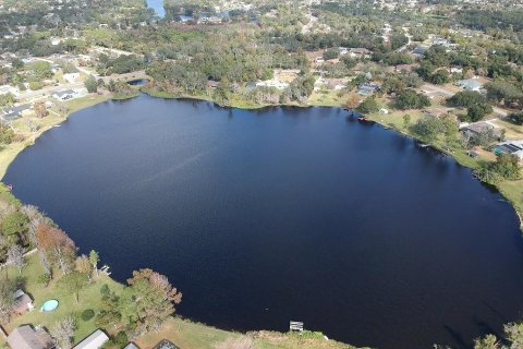 Terreno en venta en Deltona, Florida № 1562213 - foto 6