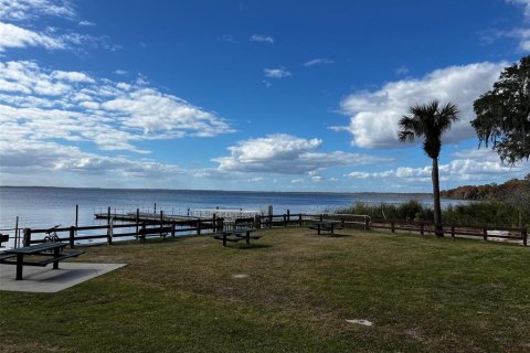 Terreno en venta en Deltona, Florida № 1562213 - foto 8