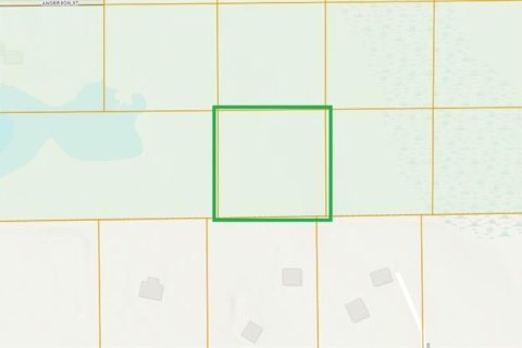 Terreno en venta en Deltona, Florida № 1562213 - foto 3