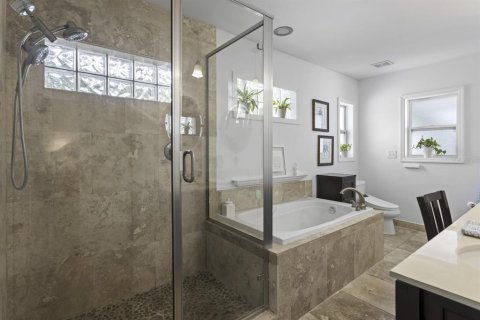 Купить виллу или дом в Тампа, Флорида 6 комнат, 211.63м2, № 2397022 - фото 23