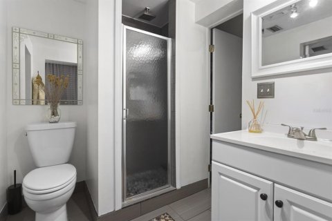 Купить виллу или дом в Тампа, Флорида 6 комнат, 211.63м2, № 2397022 - фото 30