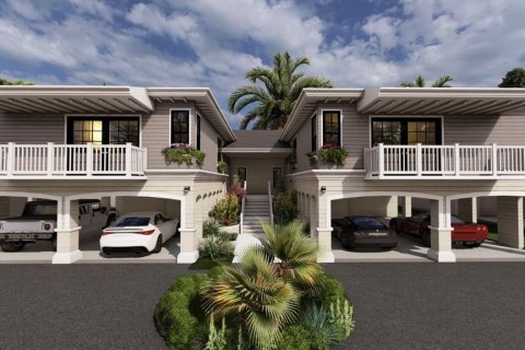 Land in Rotonda, Florida № 1561554 - photo 4