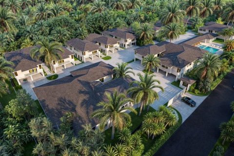 Land in Rotonda, Florida № 1561554 - photo 3