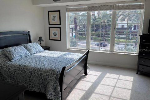Touwnhouse à louer à Clearwater, Floride: 2 chambres, 150.41 m2 № 2166810 - photo 8