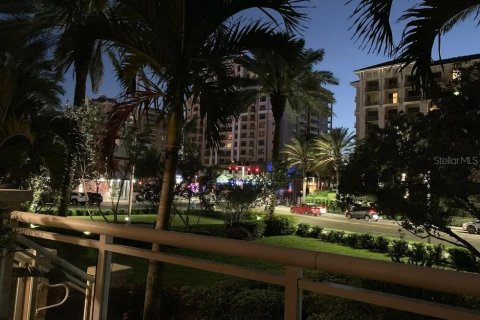 Touwnhouse à louer à Clearwater, Floride: 2 chambres, 150.41 m2 № 2166810 - photo 16