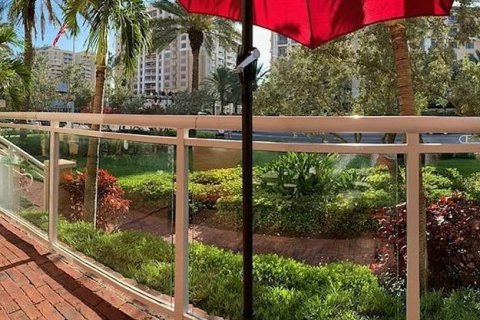 Touwnhouse à louer à Clearwater, Floride: 2 chambres, 150.41 m2 № 2166810 - photo 11