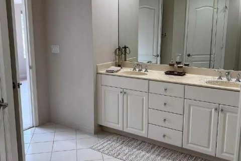 Touwnhouse à louer à Clearwater, Floride: 2 chambres, 150.41 m2 № 2166810 - photo 7