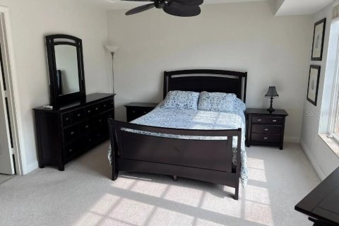 Touwnhouse à louer à Clearwater, Floride: 2 chambres, 150.41 m2 № 2166810 - photo 9