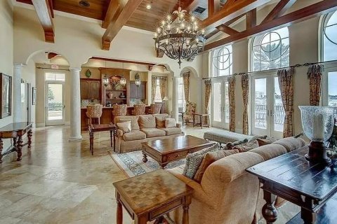Touwnhouse à louer à Clearwater, Floride: 2 chambres, 150.41 m2 № 2166810 - photo 14