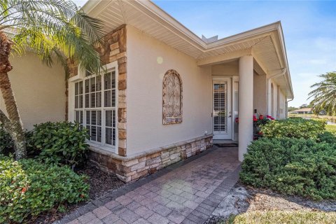 Casa en alquiler en North Port, Florida, 2 dormitorios, 149.2 m2 № 1651372 - foto 2