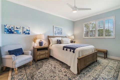 Casa en alquiler en North Port, Florida, 2 dormitorios, 149.2 m2 № 1651372 - foto 23