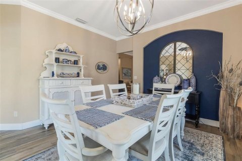 Casa en alquiler en North Port, Florida, 2 dormitorios, 149.2 m2 № 1651372 - foto 7